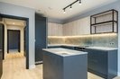 Properties for sale in Crimscott Street - SE1 5TF view3