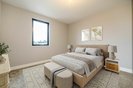 Properties for sale in Crimscott Street - SE1 5TF view4