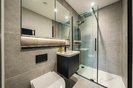 Properties for sale in Crimscott Street - SE1 5TF view6