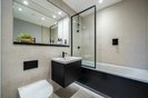 Properties for sale in Crimscott Street - SE1 5TF view8