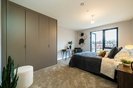 Properties for sale in Crimscott Street - SE1 5TF view5