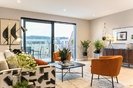 Properties for sale in Crimscott Street - SE1 5TF view9
