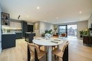 Properties for sale in Crimscott Street - SE1 5TF view2