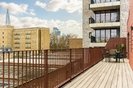 Properties for sale in Crimscott Street - SE1 5TF view3