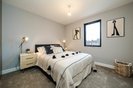 Properties for sale in Crimscott Street - SE1 5TF view7
