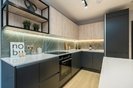 Properties for sale in Crimscott Street - SE1 5TF view4