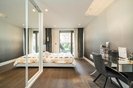 Properties for sale in Crisp Road - W6 9PF view7