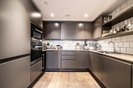 Properties for sale in Crisp Road - W6 9PF view2