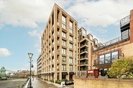 Properties for sale in Crisp Road - W6 9PF view1