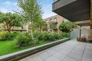 Properties for sale in Crisp Road - W6 9PF view6