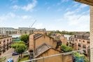 Properties for sale in Crisp Road - W6 9PF view5