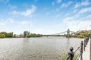 Properties for sale in Crisp Road - W6 9PF view10