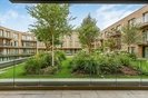 Properties for sale in Crisp Road - W6 9PF view9