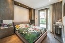 Properties for sale in Crisp Road - W6 9PF view4