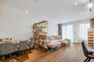 Properties for sale in Crisp Road - W6 9PF view3