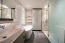 Properties for sale in Crisp Road - W6 9PF view8