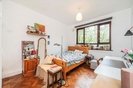Properties for sale in Cromer Street - WC1H 8EA view5