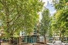 Properties for sale in Cromer Street - WC1H 8EA view1