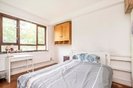 Properties for sale in Cromer Street - WC1H 8EA view4
