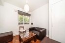 Properties for sale in Cromer Street - WC1H 8EA view3