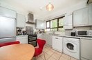 Properties for sale in Cromer Street - WC1H 8EA view2