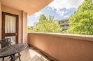 Properties for sale in Cromer Street - WC1H 8EA view6