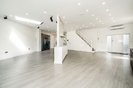 Properties for sale in Crooked Usage - N3 3HB view8