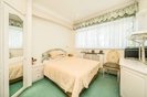 Properties for sale in Crooked Usage - N3 3HB view6