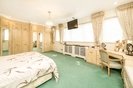 Properties for sale in Crooked Usage - N3 3HB view5