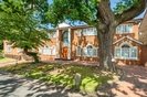 Properties for sale in Crooked Usage - N3 3HB view16