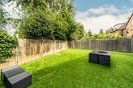Properties for sale in Crooked Usage - N3 3HB view13