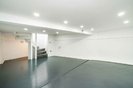 Properties for sale in Crooked Usage - N3 3HB view11