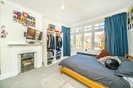 Properties for sale in Crowborough Road - SW17 9QF view11