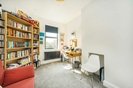 Properties for sale in Crowborough Road - SW17 9QF view12