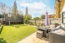 Properties for sale in Crowborough Road - SW17 9QF view2