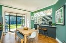 Properties for sale in Crowborough Road - SW17 9QF view4