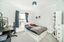 Properties for sale in Crowborough Road - SW17 9QF view13