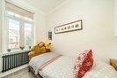 Properties for sale in Crowborough Road - SW17 9QF view10