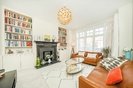 Properties for sale in Crowborough Road - SW17 9QF view3