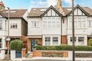 Properties for sale in Crowborough Road - SW17 9QD view1