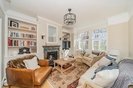 Properties for sale in Crowborough Road - SW17 9QD view5