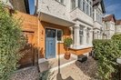 Properties for sale in Crowborough Road - SW17 9QD view14