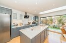 Properties for sale in Crowborough Road - SW17 9QD view2