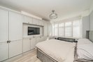 Properties for sale in Crowborough Road - SW17 9QD view10