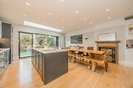 Properties for sale in Crowborough Road - SW17 9QD view3