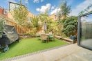 Properties for sale in Crowborough Road - SW17 9QD view4