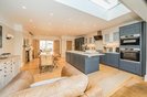 Properties for sale in Crowborough Road - SW17 9QD view13