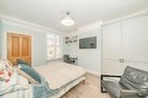 Properties for sale in Crowborough Road - SW17 9QD view9