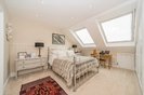 Properties for sale in Crowborough Road - SW17 9QD view7