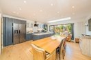 Properties for sale in Crowborough Road - SW17 9QD view6
